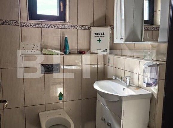 Casa de vânzare 5 camere Miroslava - 193625CV | BLITZ Iași | Poza4