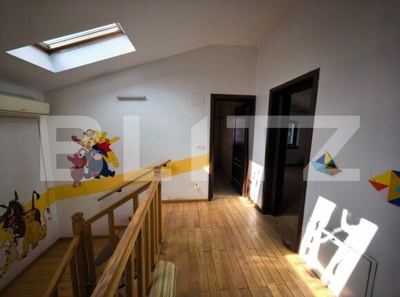 Casa de vânzare 5 camere Miroslava - 193625CV | BLITZ Iași | Poza11