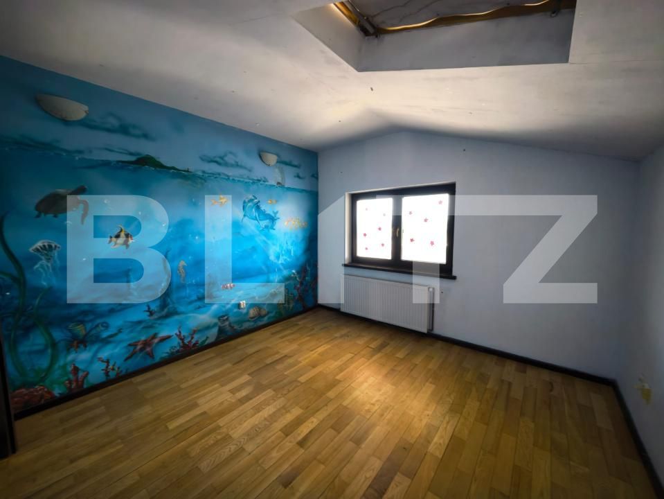 Casa de vânzare 5 camere Miroslava - 193625CV | BLITZ Iași | Poza8
