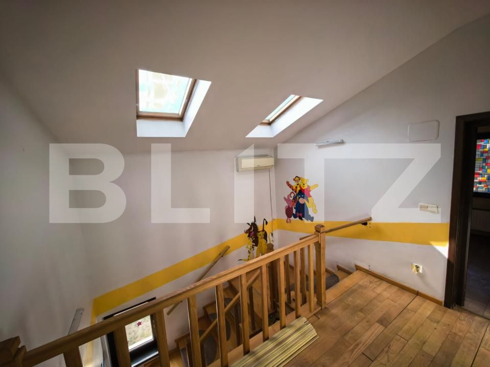 Casa de vânzare 5 camere Miroslava - 193625CV | BLITZ Iași | Poza11
