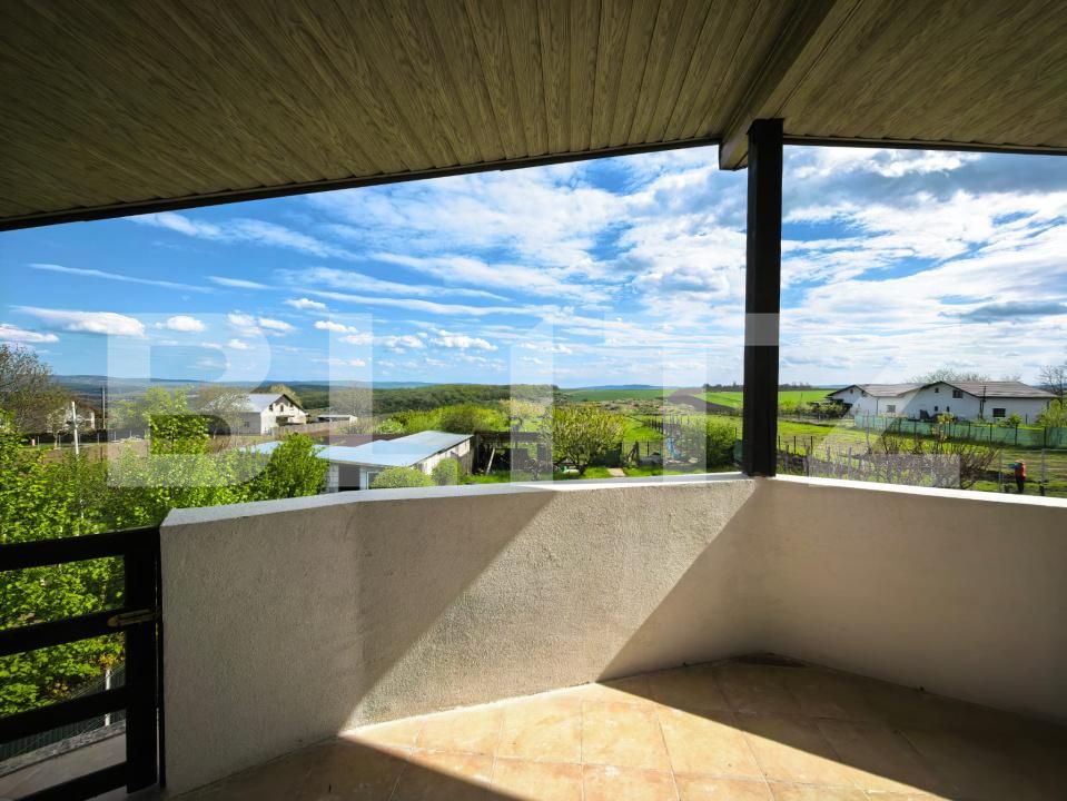 Casa de vânzare 5 camere Miroslava - 193625CV | BLITZ Iași | Poza6