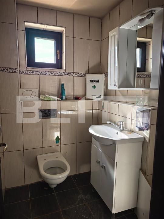 Casa de vânzare 5 camere Miroslava - 193625CV | BLITZ Iași | Poza15