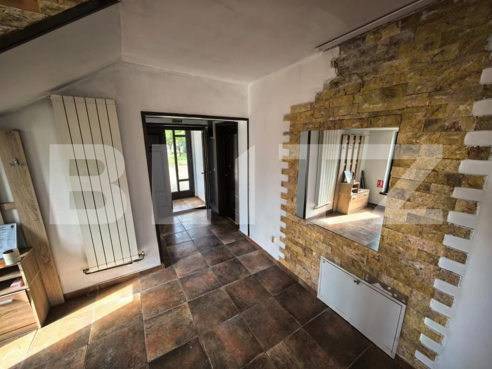 Casa de vânzare 5 camere Miroslava - 193625CV | BLITZ Iași | Poza2