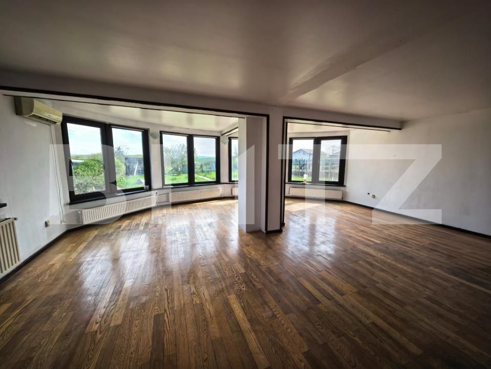 Casa de vânzare 5 camere Miroslava - 193625CV | BLITZ Iași | Poza7