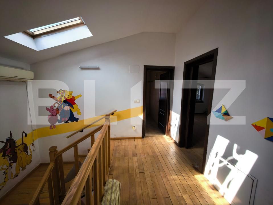 Casa de vânzare 5 camere Miroslava - 193625CV | BLITZ Iași | Poza11