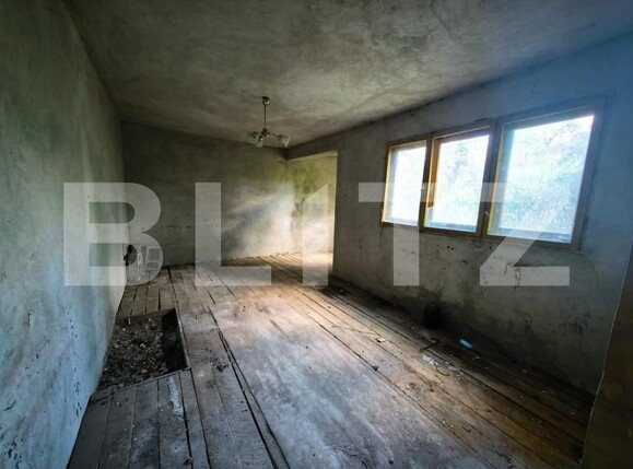 Casa de vânzare 5 camere Exterior Est - 193643CV | BLITZ Iași | Poza3