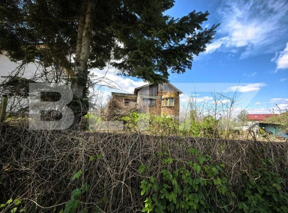 Casa de vânzare 5 camere Exterior Est - 193643CV | BLITZ Iași | Poza1