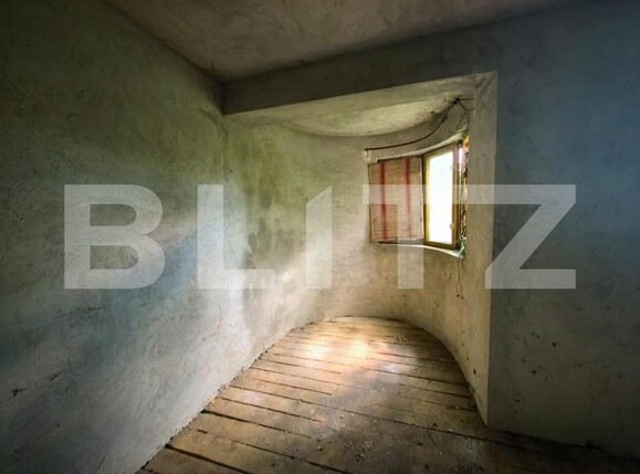 Casa de vânzare 5 camere Exterior Est - 193643CV | BLITZ Iași | Poza4