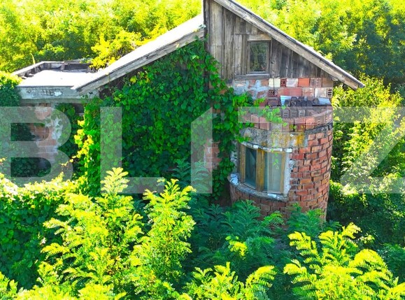 Casa de vânzare 5 camere Exterior Est - 193643CV | BLITZ Iași | Poza1