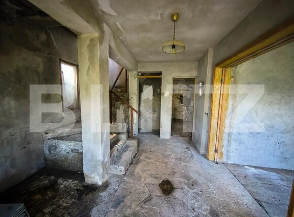 Casa de vânzare 5 camere Exterior Est - 193643CV | BLITZ Iași | Poza5
