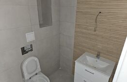 Apartament 2 camere, 48 mp, etaj 1, decomandat, zona Galata