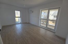 Apartament 2 camere, 48 mp, etaj 1, decomandat, zona Galata