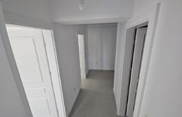 Apartament 2 camere, 48 mp, etaj 1, decomandat, zona Galata