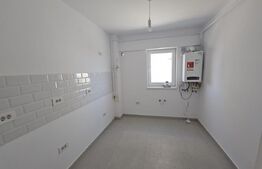 Apartament 2 camere, 48 mp, etaj 1, decomandat, zona Galata