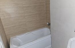 Apartament 2 camere, 48 mp, etaj 1, decomandat, zona Galata