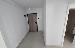 Apartament 2 camere, 48 mp, etaj 1, decomandat, zona Galata