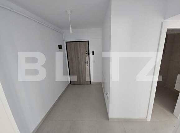 Apartament de vânzare 2 camere Galata - 193657AV | BLITZ Iași | Poza5