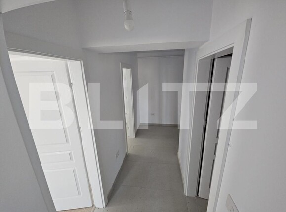 Apartament de vânzare 2 camere Galata - 193657AV | BLITZ Iași | Poza4