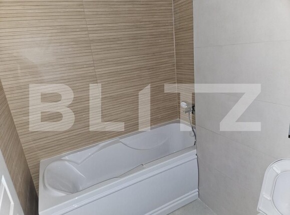 Apartament de vânzare 2 camere Galata - 193657AV | BLITZ Iași | Poza6