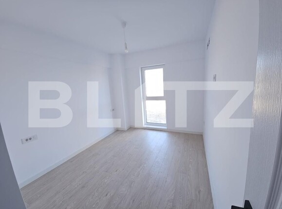 Apartament de vânzare 2 camere Galata - 193657AV | BLITZ Iași | Poza1