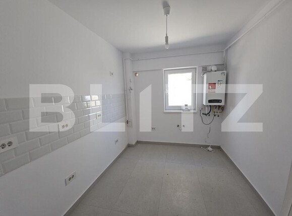 Apartament de vânzare 2 camere Galata - 193657AV | BLITZ Iași | Poza2
