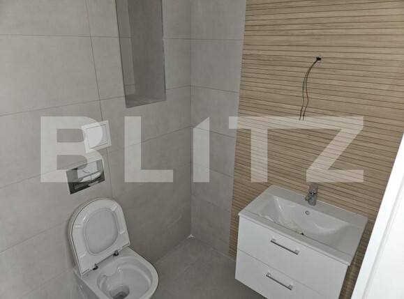 Apartament de vânzare 2 camere Galata - 193657AV | BLITZ Iași | Poza7