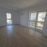 Apartament de vânzare 2 camere Galata - 193657AV - Poza 1 din 7 | BLITZ Iași | Poza2