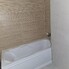 Apartament de vânzare 2 camere Galata - 193657AV - Poza 1 din 7 | BLITZ Iași | Poza5