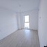 Apartament de vânzare 2 camere Galata - 193657AV - Poza 1 din 7 | BLITZ Iași | Poza7