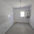 Apartament de vânzare 2 camere Galata - 193657AV - Poza 1 din 7 | BLITZ Iași | Poza1