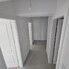 Apartament de vânzare 2 camere Galata - 193657AV - Poza 1 din 7 | BLITZ Iași | Poza3