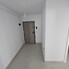 Apartament de vânzare 2 camere Galata - 193657AV - Poza 1 din 7 | BLITZ Iași | Poza4