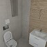 Apartament de vânzare 2 camere Galata - 193657AV - Poza 1 din 7 | BLITZ Iași | Poza6