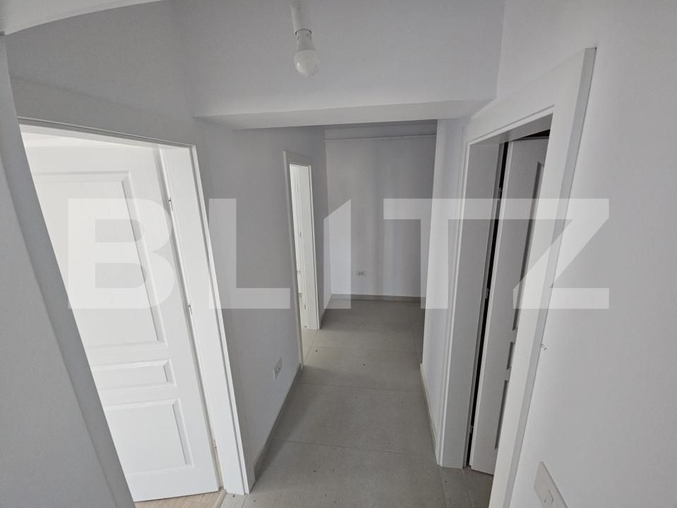 Apartament de vânzare 2 camere Galata - 193657AV | BLITZ Iași | Poza4