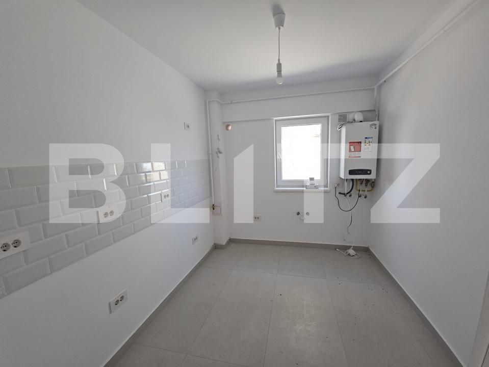 Apartament de vânzare 2 camere Galata - 193657AV | BLITZ Iași | Poza2