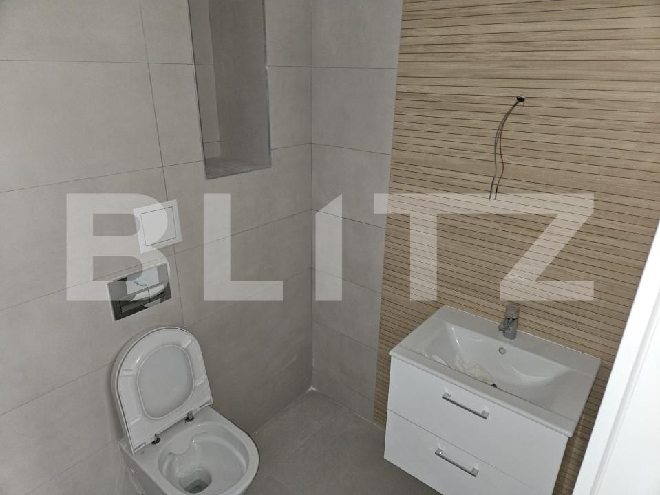 Apartament de vânzare 2 camere Galata - 193657AV | BLITZ Iași | Poza7