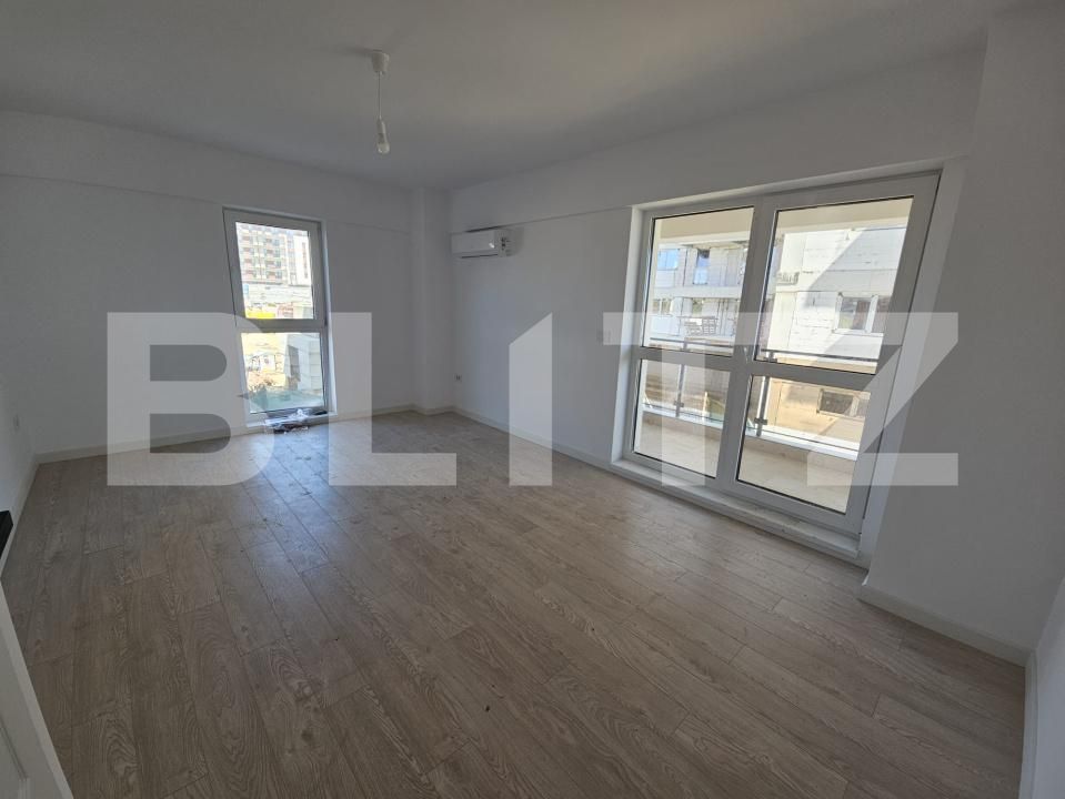 Apartament de vânzare 2 camere Galata - 193657AV | BLITZ Iași | Poza3