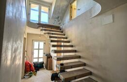 Casă spațioasă de vânzare în Țigănași – ideală pentru familie numeroasă