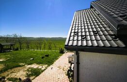 Casă spațioasă de vânzare în Țigănași – ideală pentru familie numeroasă