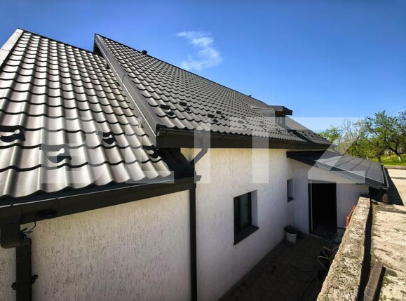 Casa de vânzare 7 camere Tiganasi - 193690CV | BLITZ Iași | Poza6