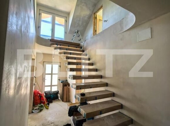 Casa de vânzare 7 camere Tiganasi - 193690CV | BLITZ Iași | Poza9