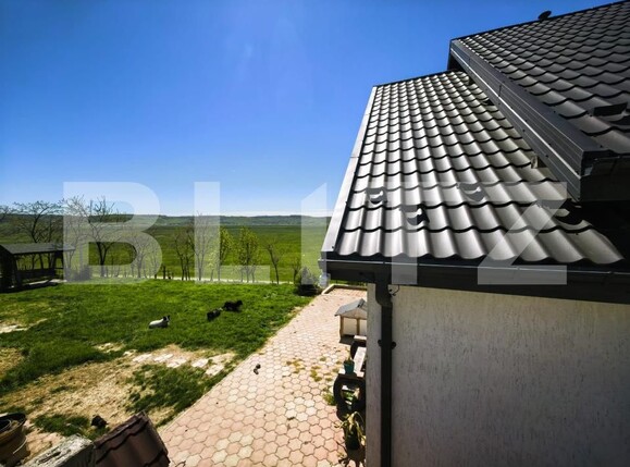 Casa de vânzare 7 camere Tiganasi - 193690CV | BLITZ Iași | Poza5