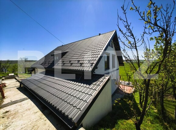 Casa de vânzare 7 camere Tiganasi - 193690CV | BLITZ Iași | Poza4