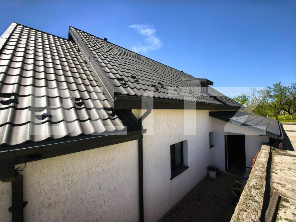 Casa de vânzare 7 camere Tiganasi - 193690CV | BLITZ Iași | Poza6