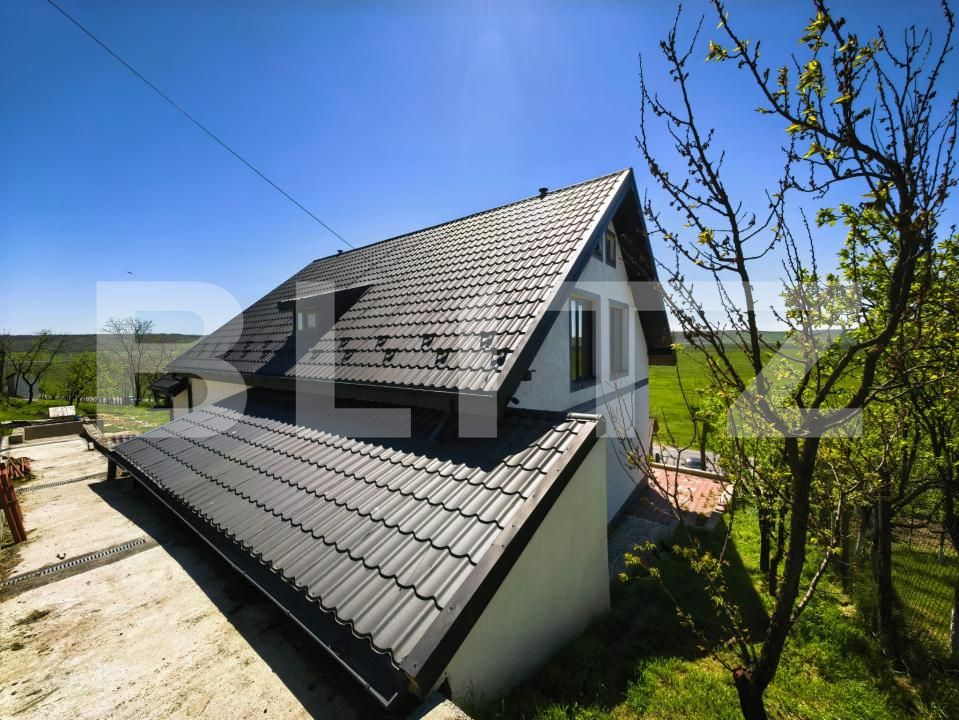 Casa de vânzare 7 camere Tiganasi - 193690CV | BLITZ Iași | Poza4