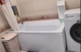  Apartament 2 camere, 59 mp, River's Towers