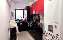  Apartament 2 camere, 59 mp, River's Towers