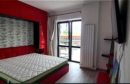  Apartament 2 camere, 59 mp, River's Towers