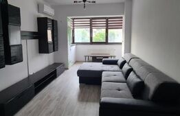  Apartament 2 camere, 59 mp, River's Towers