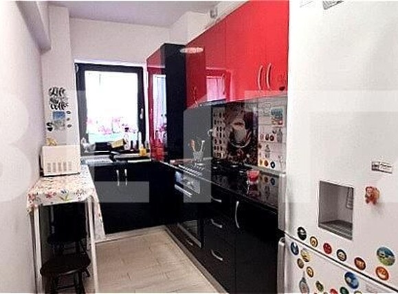 Apartament de vânzare 2 camere Tudor Vladimirescu - 193744AV | BLITZ Iași | Poza2